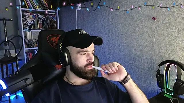  Mostly  online show from 02.18.26