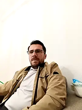 NatanCasad0 online show from 02.07.26