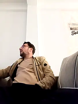 NatanCasad0 online show from 02.08.26