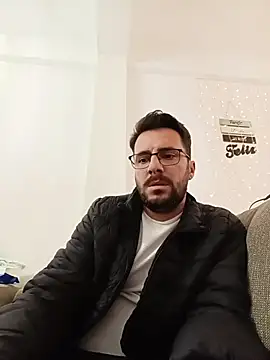 NatanCasad0 online show from 02.22.26