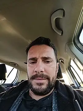 NatanCasad0 online show from 02.23.26