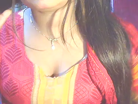 Nusrat Faria online show from 02.05.26