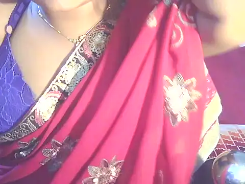 Nusrat Faria online show from 02.07.26