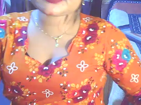 Nusrat Faria online show from 03.01.26