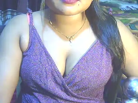 Nusrat Faria online show from 03.06.26