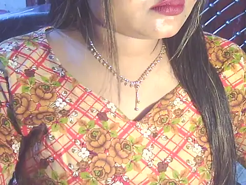 Nusrat Faria online show from 04.07.26