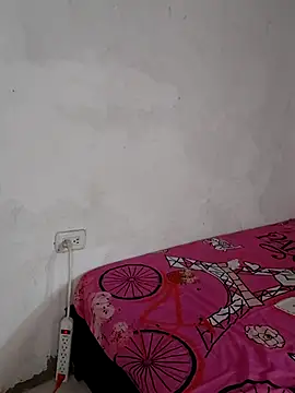 Snapshot of Riquid-sexual chatting on 02.09.26 Riquid-sexual online show from 02.09.26