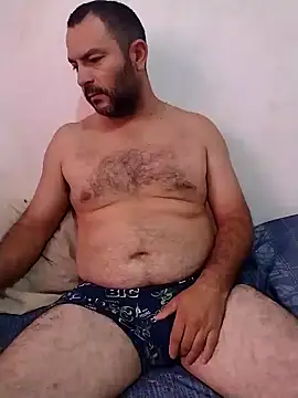 lio199010 online show from 03.05.26