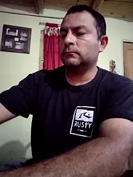 lio199010 online show from 04.03.26