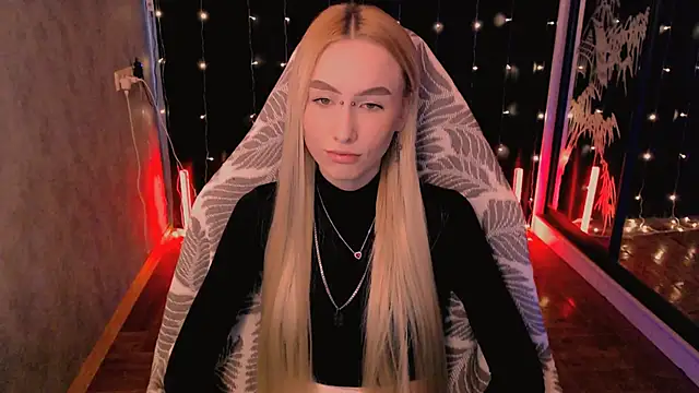 Snapshot of crybambi chatting on 03.05.26 crybambi online show from 03.05.26