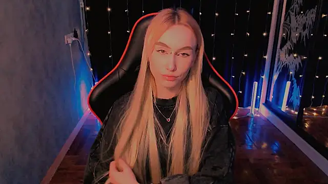 Snapshot of crybambi chatting on 03.06.26 crybambi online show from 03.06.26