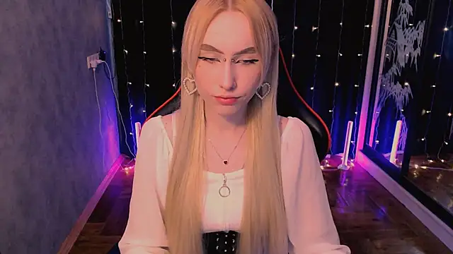 Snapshot of crybambi chatting on 03.12.26 crybambi online show from 03.12.26