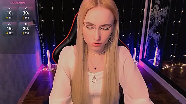 Snapshot of crybambi chatting on 03.22.26 crybambi online show from 03.22.26