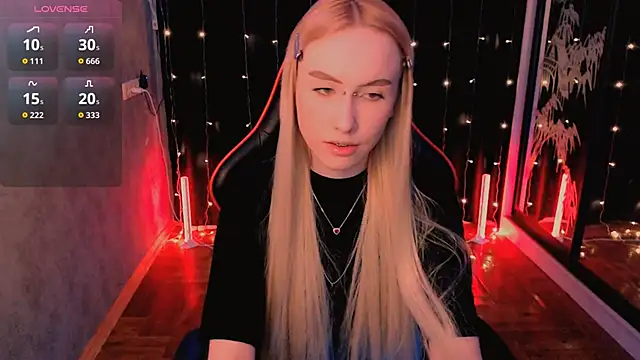 Snapshot of crybambi chatting on 03.24.26 crybambi online show from 03.24.26