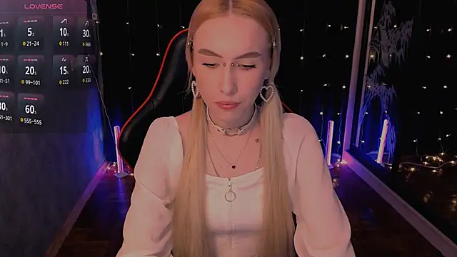 Snapshot of crybambi chatting on 03.26.26 crybambi online show from 03.26.26