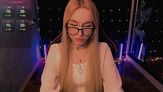 Snapshot of crybambi chatting on 03.27.26 crybambi online show from 03.27.26