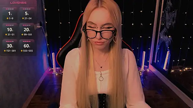 Snapshot of crybambi chatting on 03.27.26 crybambi online show from 03.27.26