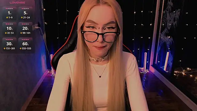 Snapshot of crybambi chatting on 03.28.26 crybambi online show from 03.28.26