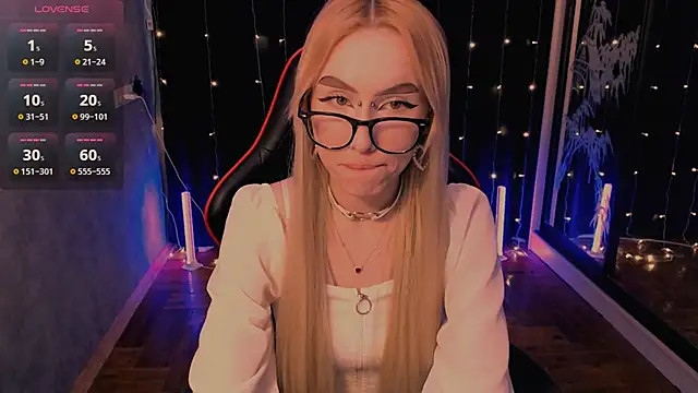 Snapshot of crybambi chatting on 03.29.26 crybambi online show from 03.29.26