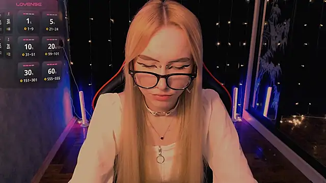 Snapshot of crybambi chatting on 04.01.26 crybambi online show from 04.01.26