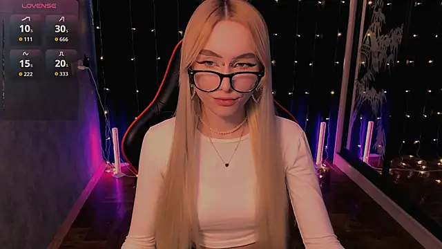 Snapshot of crybambi chatting on 04.06.26 crybambi online show from 04.06.26