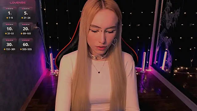 Snapshot of crybambi chatting on 04.07.26 crybambi online show from 04.07.26