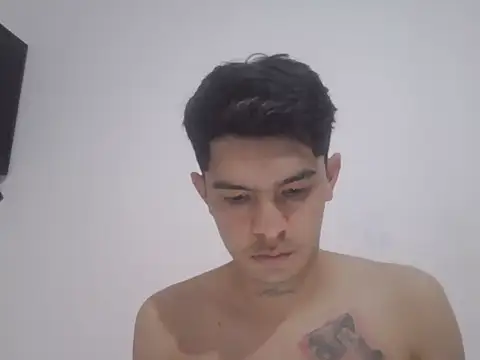 placerverdadero online show from 02.07.26