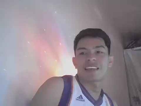 placerverdadero online show from 02.20.26