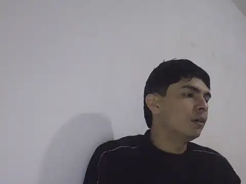 placerverdadero online show from 02.23.26