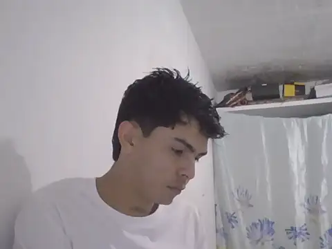 placerverdadero online show from 02.27.26