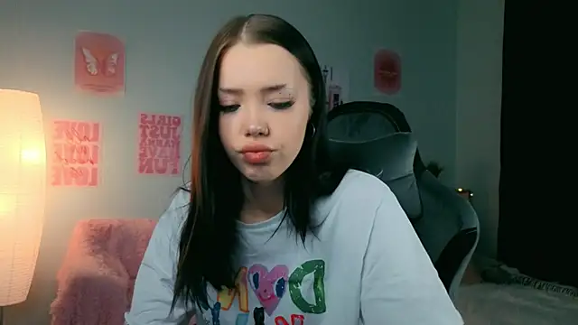 Vexnexe online show from 02.12.26