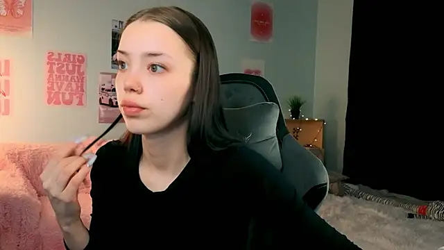 Vexnexe online show from 02.26.26