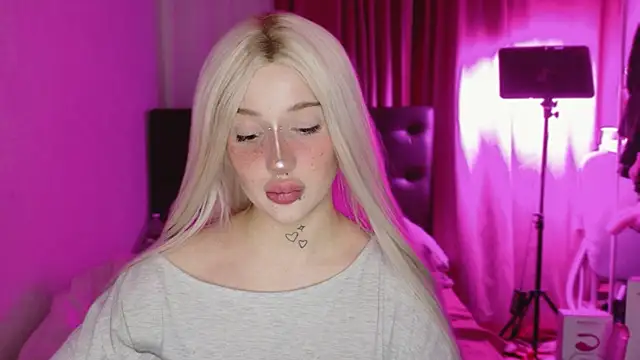 Lolykari online show from 03.28.26