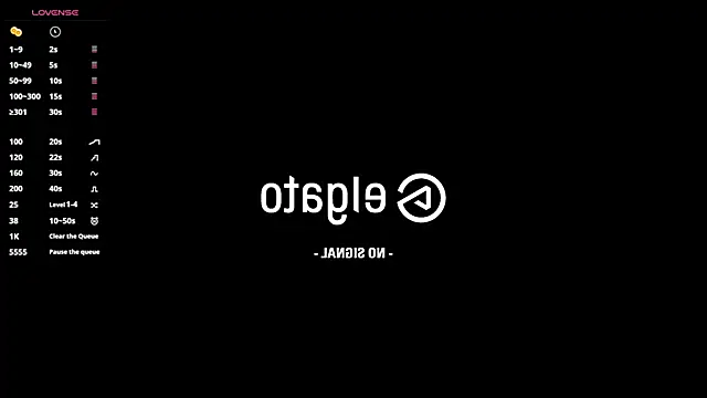 Snapshot of Nellie_baby chatting on 02.05.26 Nellie baby online show from 02.05.26