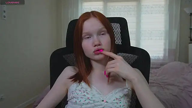 Nellie baby online show from 04.16.26