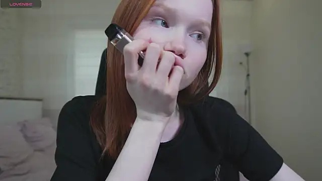 Nellie baby online show from 04.18.26