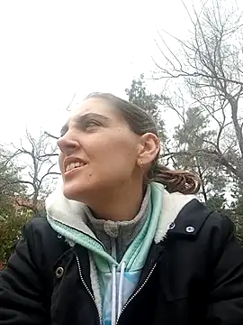 Snapshot of laparejaideal08 chatting on 02.17.26 laparejaideal08 online show from 02.17.26