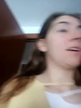 laparejaideal08 online show from 04.02.26