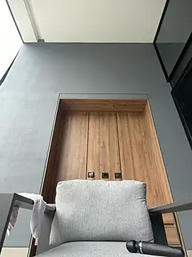 StacyMoon  online show from 03.06.26