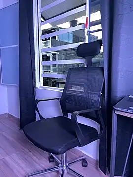 Snapshot of Kata_sweet_ chatting on 02.08.26 Kata sweet online show from 02.08.26