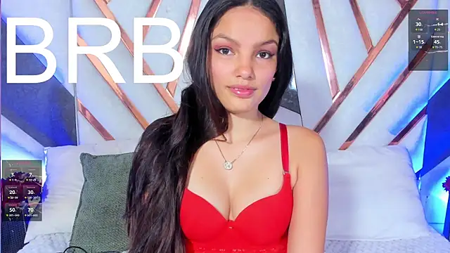 isa kolins online show from 03.06.26