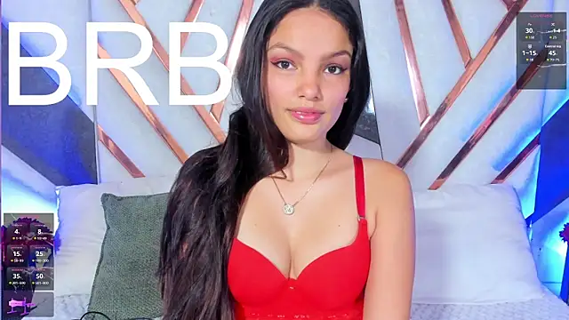 isa kolins online show from 03.14.26