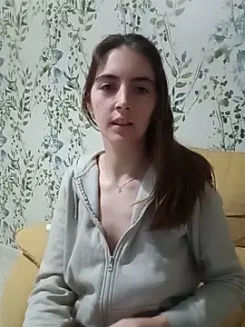 laflaca08 online show from 05.12.26