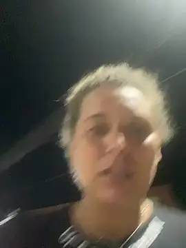 LoiraQuente69 online show from 02.13.26