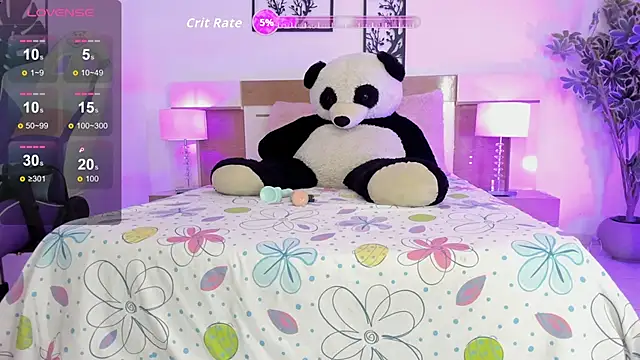 Keitty fox27 online show from 02.25.26