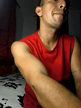 logan-31 online show from 02.11.26