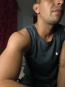 logan-31 online show from 02.12.26