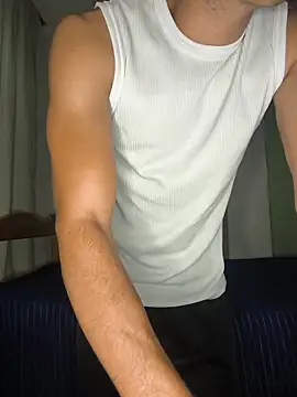 logan-31 online show from 02.24.26