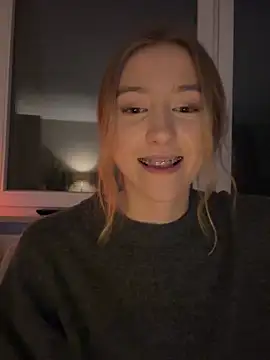 Snapshot of romyxxs chatting on 01.31.26 romyxxs online show from 01.31.26