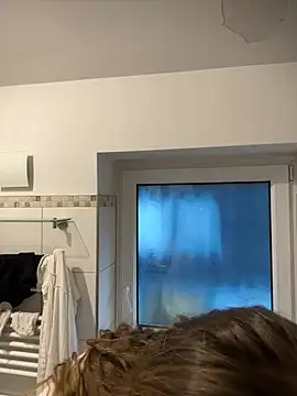 Snapshot of romyxxs chatting on 02.03.26 romyxxs online show from 02.03.26